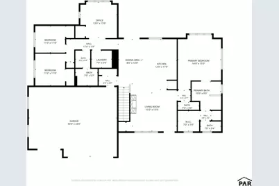 730 E Alameda Ct, Pueblo West, CO 81007 - Photo 54