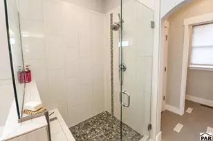 730 E Alameda Ct, Pueblo West, CO 81007 - Photo 18