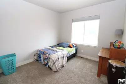 730 E Alameda Ct, Pueblo West, CO 81007 - Photo 26