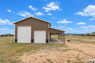 730 E Alameda Ct, Pueblo West, CO 81007 - Photo 42