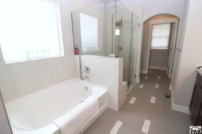 730 E Alameda Ct, Pueblo West, CO 81007 - Photo 18