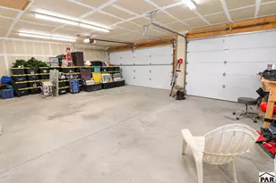 730 E Alameda Ct, Pueblo West, CO 81007 - Photo 30