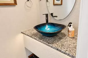 730 E Alameda Ct, Pueblo West, CO 81007 - Photo 26