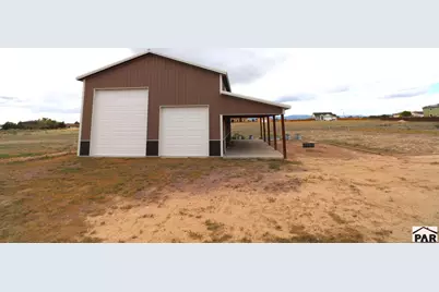 730 E Alameda Ct, Pueblo West, CO 81007 - Photo 42
