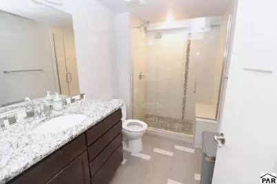 730 E Alameda Ct, Pueblo West, CO 81007 - Photo 36