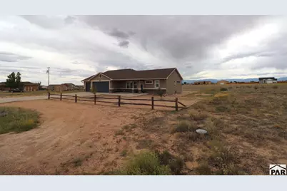 730 E Alameda Ct, Pueblo West, CO 81007 - Photo 48
