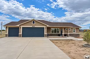 730 E Alameda Ct, Pueblo West, CO 81007 - Photo 48