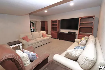 730 E Alameda Ct, Pueblo West, CO 81007 - Photo 34