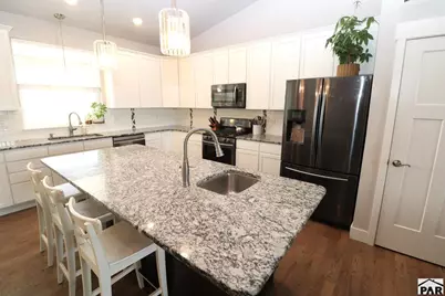 730 E Alameda Ct, Pueblo West, CO 81007 - Photo 10