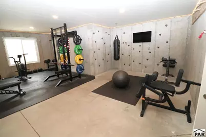 730 E Alameda Ct, Pueblo West, CO 81007 - Photo 38