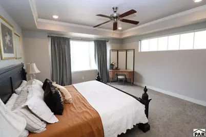 730 E Alameda Ct, Pueblo West, CO 81007 - Photo 14