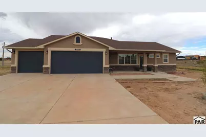 730 E Alameda Ct, Pueblo West, CO 81007 - Photo 46