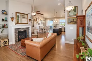 730 E Alameda Ct, Pueblo West, CO 81007 - Photo 6