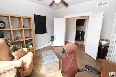 730 E Alameda Ct, Pueblo West, CO 81007 - Photo 22