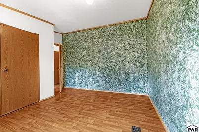 22 Silver Trail, Florissant, CO 80816 - Photo 16