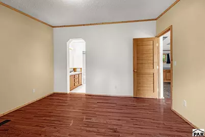 22 Silver Trail, Florissant, CO 80816 - Photo 10