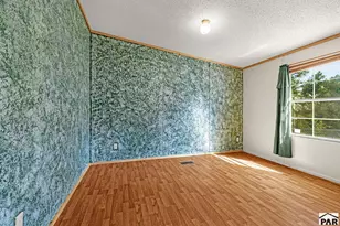 22 Silver Trail, Florissant, CO 80816 - Photo 20