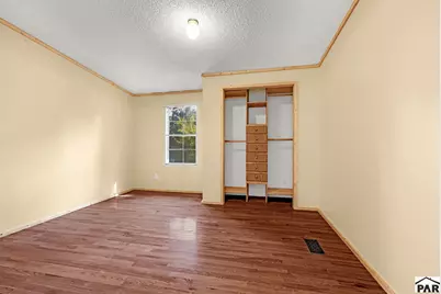 22 Silver Trail, Florissant, CO 80816 - Photo 14