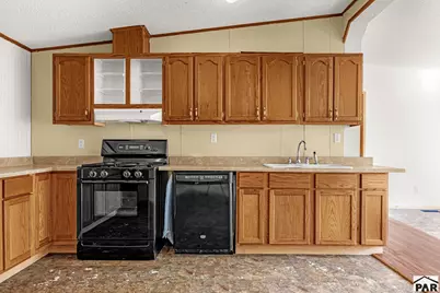 22 Silver Trail, Florissant, CO 80816 - Photo 8