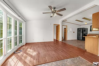22 Silver Trail, Florissant, CO 80816 - Photo 4