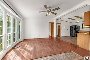 22 Silver Trail, Florissant, CO 80816 - Photo 4