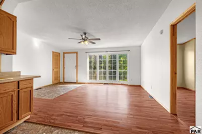 22 Silver Trail, Florissant, CO 80816 - Photo 6