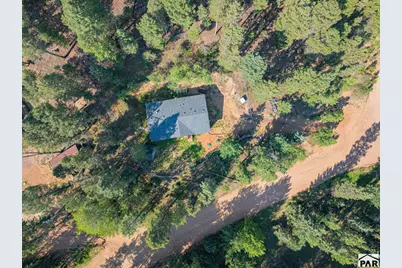 22 Silver Trail, Florissant, CO 80816 - Photo 24