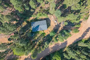 22 Silver Trail, Florissant, CO 80816 - Photo 24