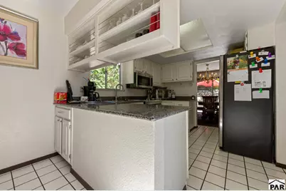 4032 Valley Dr #A, Pueblo, CO 81008 - Photo 16