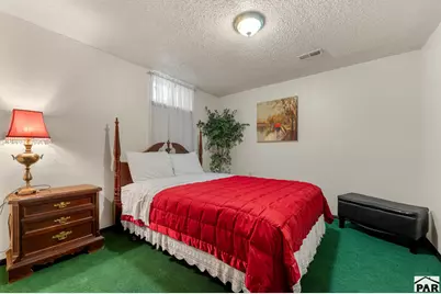 4032 Valley Dr #A, Pueblo, CO 81008 - Photo 42