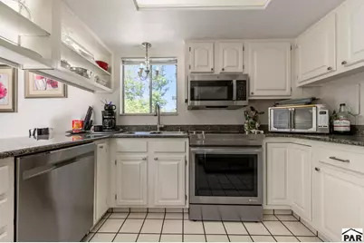 4032 Valley Dr #A, Pueblo, CO 81008 - Photo 10