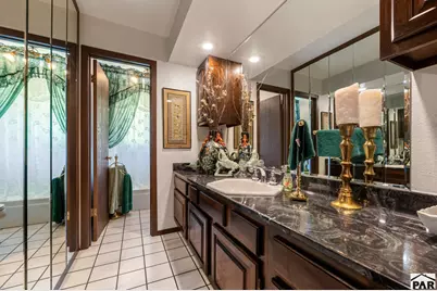 4032 Valley Dr #A, Pueblo, CO 81008 - Photo 28