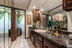 4032 Valley Dr, Pueblo, CO 81008 - Photo 28