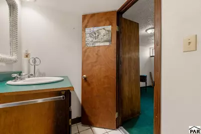 4032 Valley Dr #A, Pueblo, CO 81008 - Photo 46