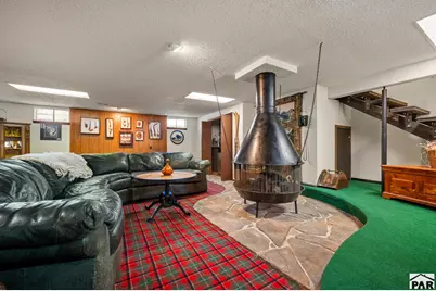 4032 Valley Dr #A, Pueblo, CO 81008 - Photo 34