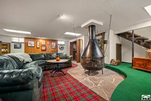 4032 Valley Dr, Pueblo, CO 81008 - Photo 34