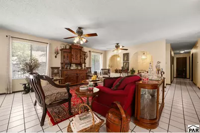4032 Valley Dr #A, Pueblo, CO 81008 - Photo 8
