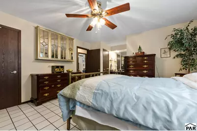 4032 Valley Dr #A, Pueblo, CO 81008 - Photo 22