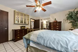 4032 Valley Dr, Pueblo, CO 81008 - Photo 22