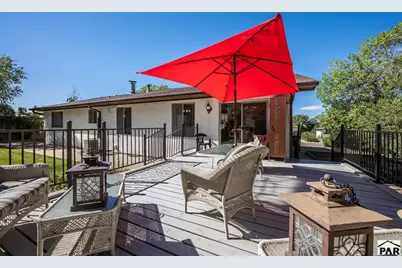 4032 Valley Dr #A, Pueblo, CO 81008 - Photo 52