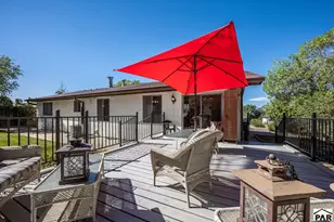 4032 Valley Dr, Pueblo, CO 81008 - Photo 52
