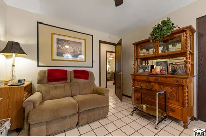 4032 Valley Dr #A, Pueblo, CO 81008 - Photo 32