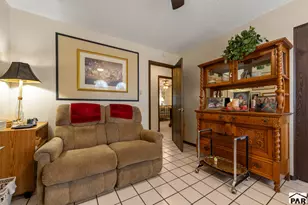 4032 Valley Dr, Pueblo, CO 81008 - Photo 32