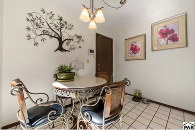 4032 Valley Dr #A, Pueblo, CO 81008 - Photo 14