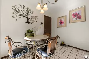 4032 Valley Dr, Pueblo, CO 81008 - Photo 14