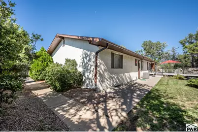 4032 Valley Dr #A, Pueblo, CO 81008 - Photo 54