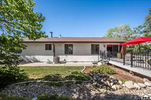 4032 Valley Dr, Pueblo, CO 81008 - Photo 56