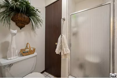 4032 Valley Dr #A, Pueblo, CO 81008 - Photo 24