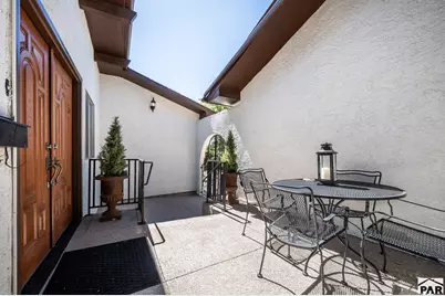 4032 Valley Dr #A, Pueblo, CO 81008 - Photo 4