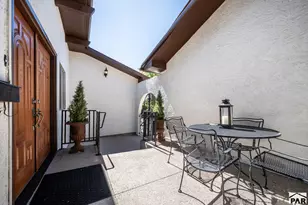 4032 Valley Dr, Pueblo, CO 81008 - Photo 4